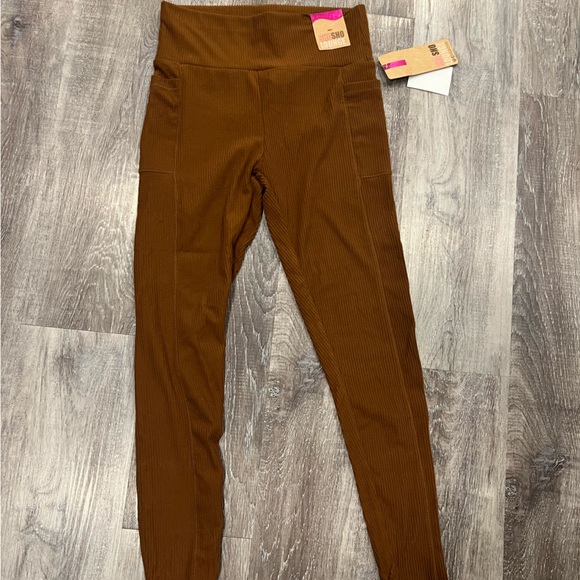 LEGGINGS - Picture 4 of 4